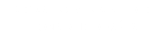 Создание уникального продающего сайта