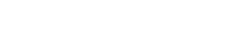 Разработка рекламной кампании в Google.Adwords