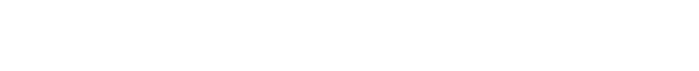 Оставьте заявку и получите полный прайс-лист с услугами и ценами