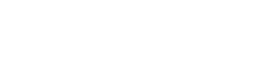 Ежемесячно к нам обращаются от 5 новых клиентов по рекомендациям! ――――――