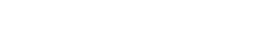 ДИРЕКТ-МАРКЕТ digital-агентство